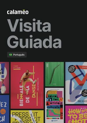 Visita Guiada