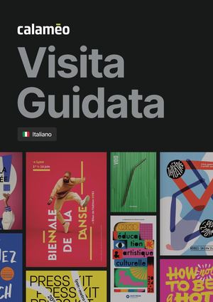 Visita Guidata
