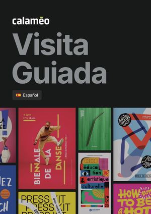 Visita Guiada