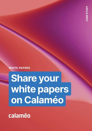 Case Study - White Papers