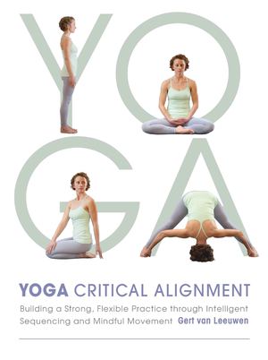 Yoga Critical Alignment_PB
