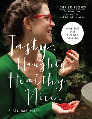 Tasty Naughty Healthy Nice_HC