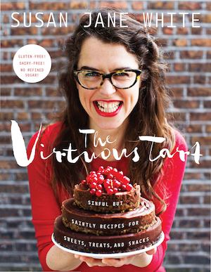 The Virtuous Tart_HC