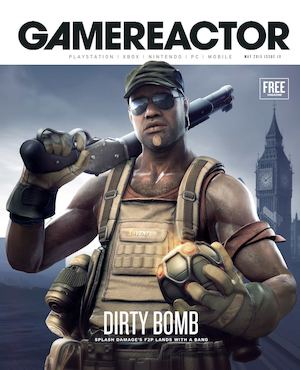 INFORMACIÓ SOBRE JOCS