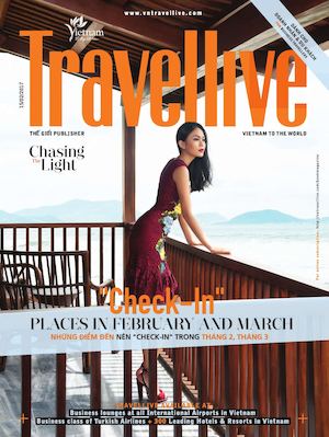 Travellive 02-2017