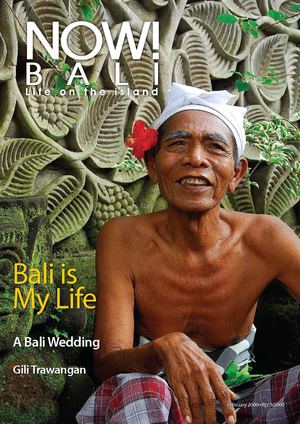 NOW!BALI February09 (PDF)