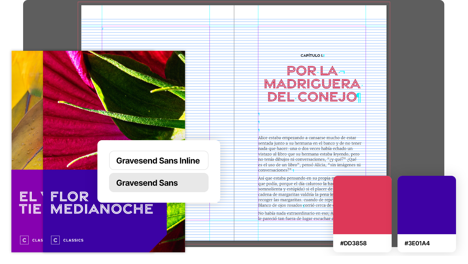 Una gestión de proyecto eficaz