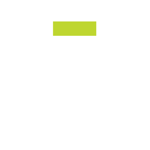 calameo аватар темный фон