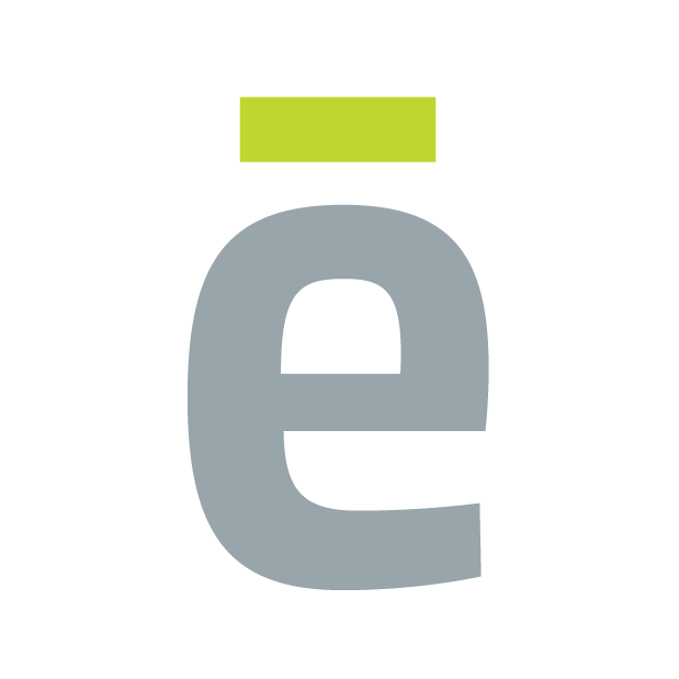 calameo аватар светлый фон