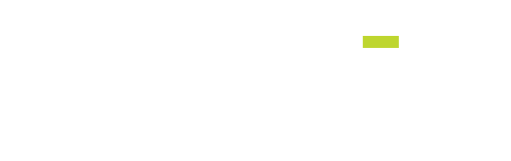 calameo логотип темный фон