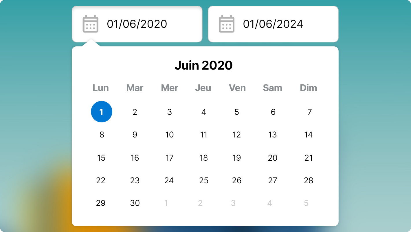 Bénéficiez de statistiques illimitées