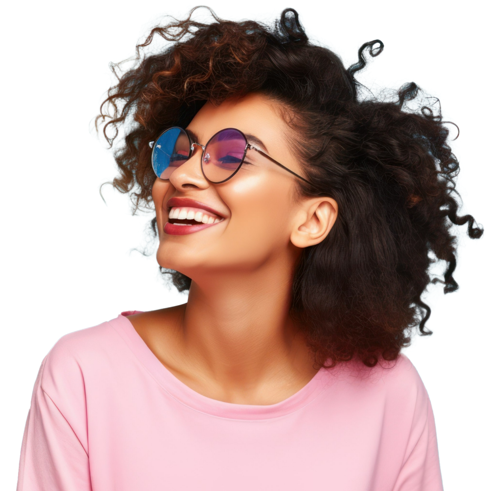 Ahorra tiempo y delega la creación de tus publicaciones a profesionales