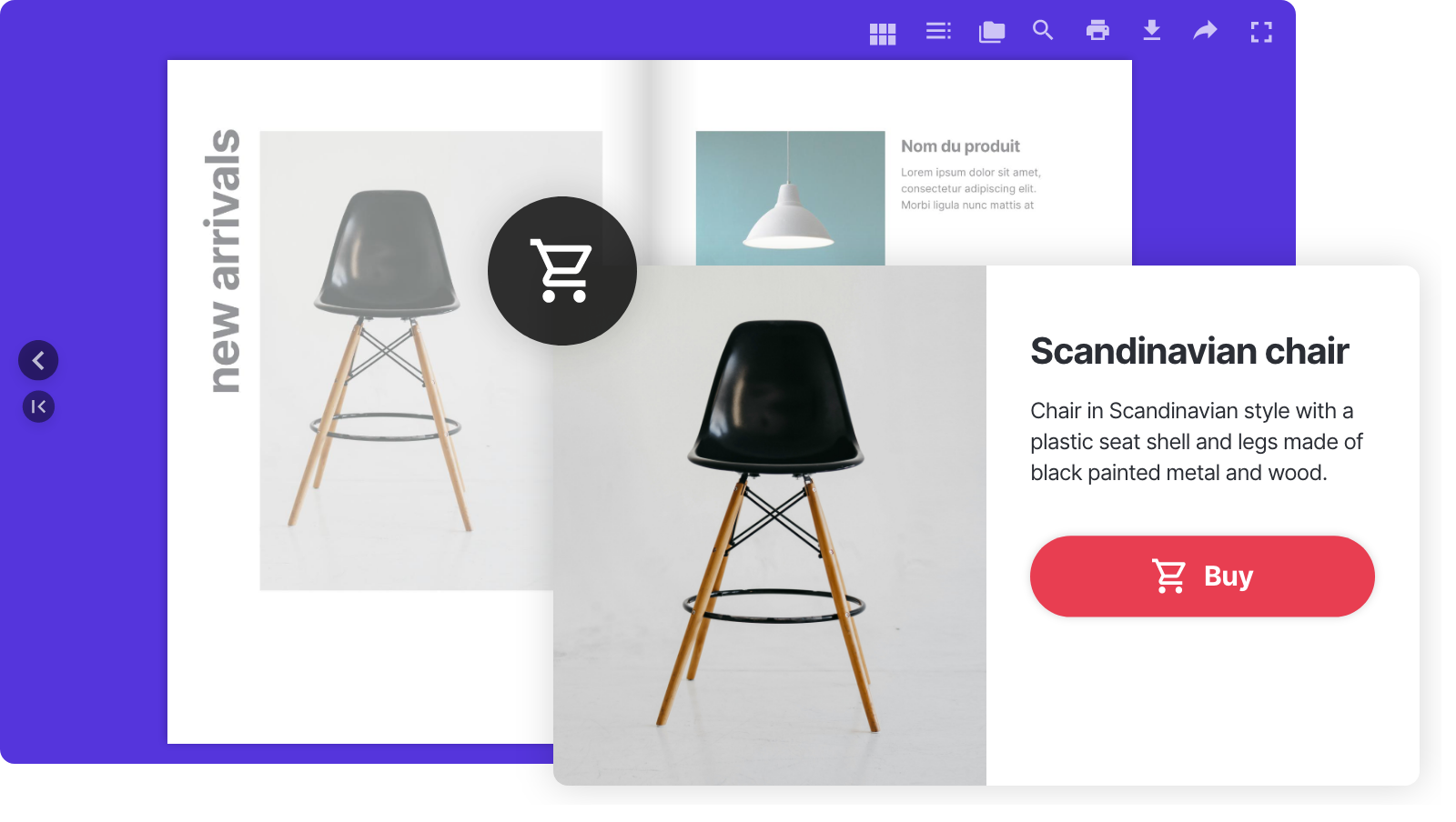 Увеличьте продажи