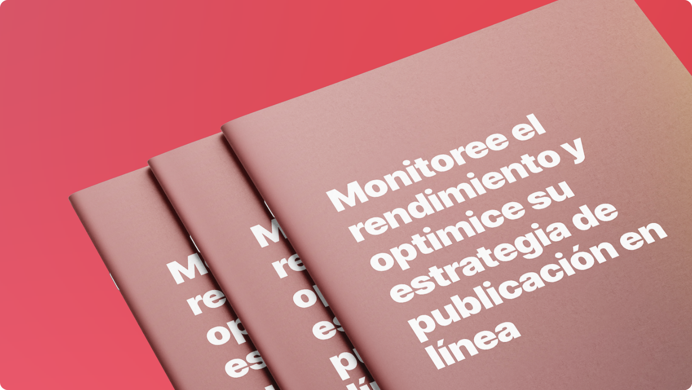 Solicita Calaméo Studio