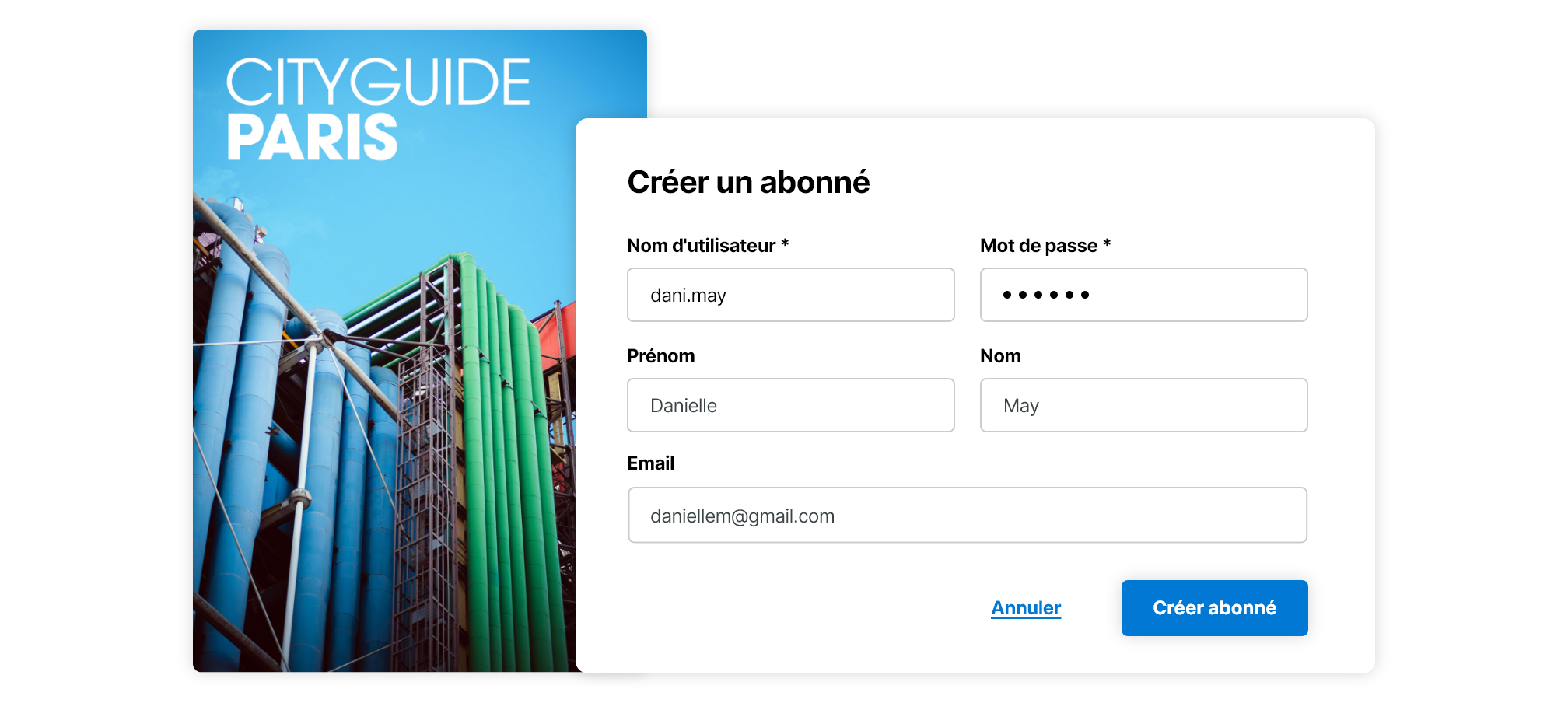 Renforcez la valeur perçue de vos publications